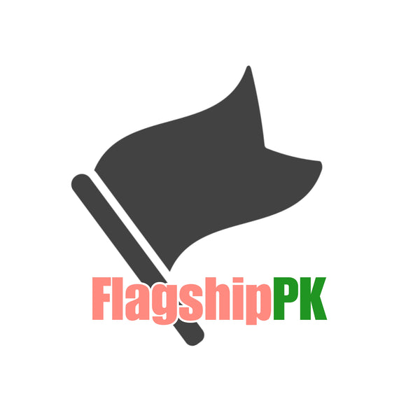 FlagshipPK